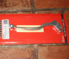 Levier Embrayage Suzuki - GSE