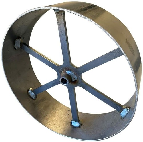 Lavalock heavy duty - lavalock, 10"