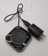 Polar FlowLink N2965 Z795 Data Transfer Unit for FT7 FA20 FT40 FT60 FT80 RS300X 