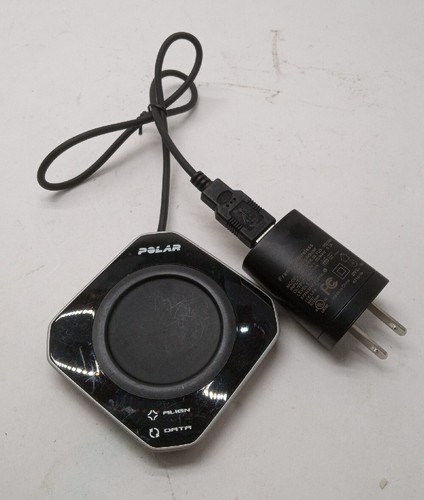 Polar flowlink n2965 - polar, data