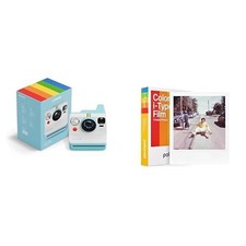 Now Gen3 - Appareil Photo