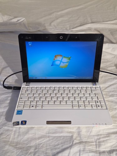 Asus 1005pe - asus,