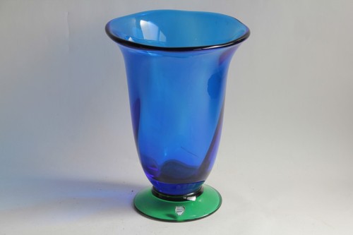 Orrefors sweden grande coupe - sweden,