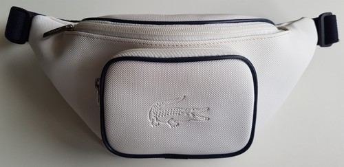 Sac banane blanc - banane,