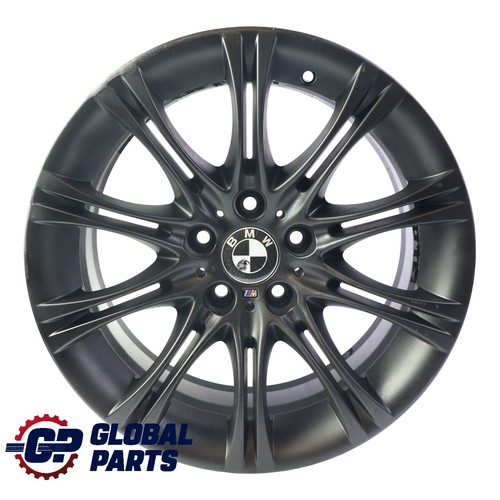 Bmw e60 e61 - e60,