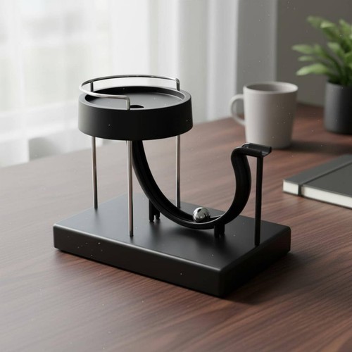Machine mouvement - machine,