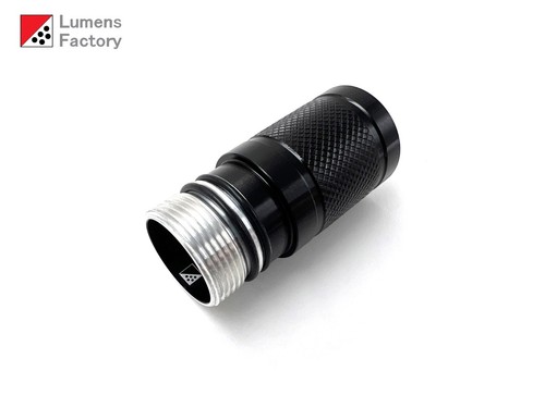 A19 adapter cell extender - adapter,