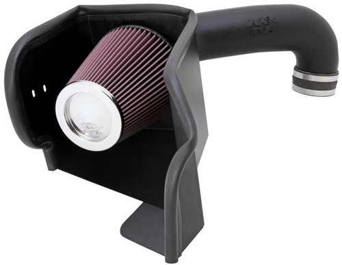 Performance kit 63 1561 - kit, 63-1561