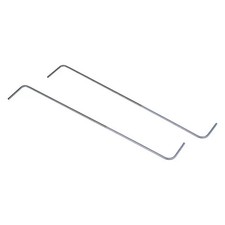 481249248171 Kit 2 ressort