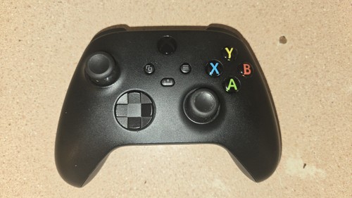 Microsoft xbox series s - microsoft, x|s