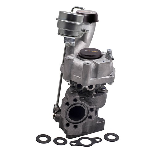 Turbocharger for audi - turbocharger, bi
