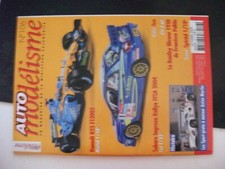 **n Aston Martin Motor Proto Auto Model Review #106 - 