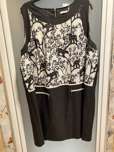 Robe fred sabatier - fred,