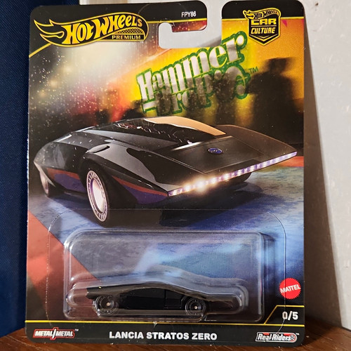 Hot wheels car - hot, culture