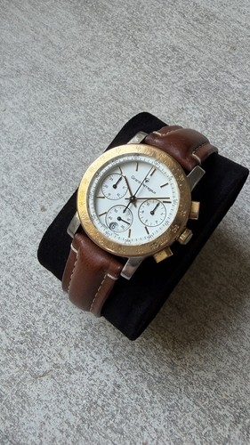 Girard perregaux 7700 - girard-perregaux,