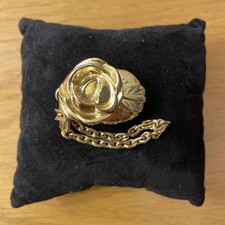 RARE Bijou de Sac /