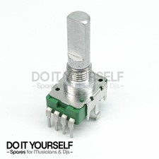 NATIVE INSTRUMENTS TRAKTOR