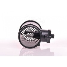 Pour Fiat Coupé Alfa Romeo