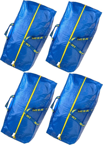 Ikea 901 491 - ikea, 901.491.48