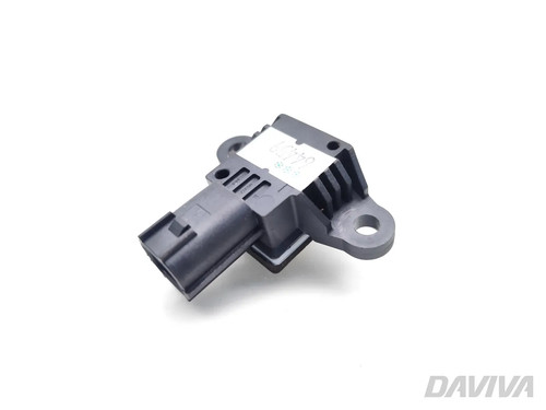 Ford transit connect capteur - transit,