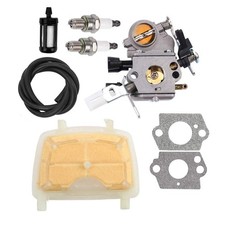 C1Q-S121C Carburateur pour