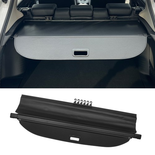 Couverture voiture - couverture,