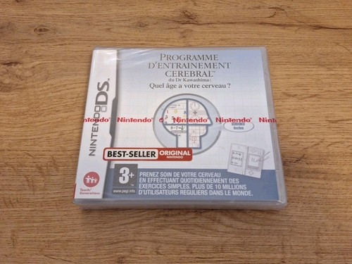 Programme entrainement - programme, d