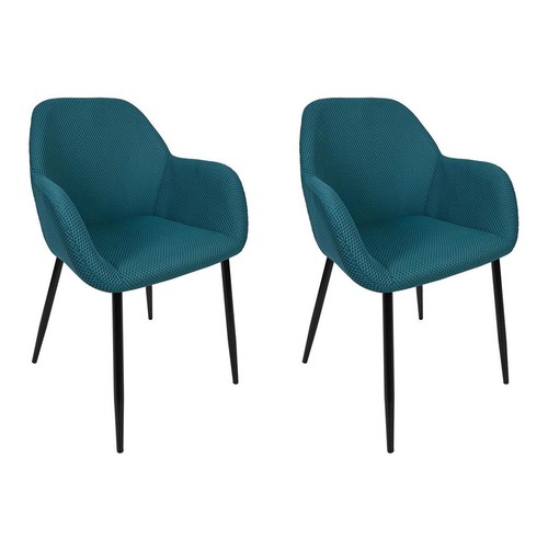 Lot chaises fauteuil - de,