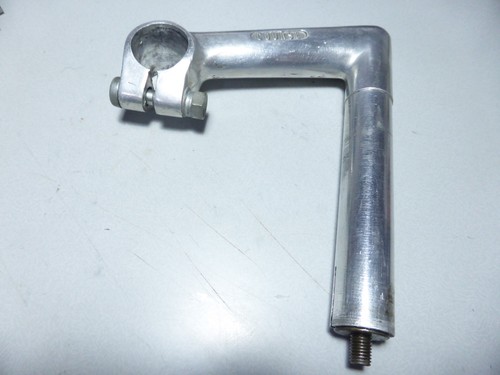 Ancienne potence belri - ,