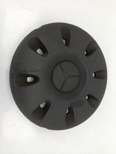 A6394010825 HUB CAPS / 178735 FOR MERCEDES-BENZ VITO AUTOBUS W639 119 639.