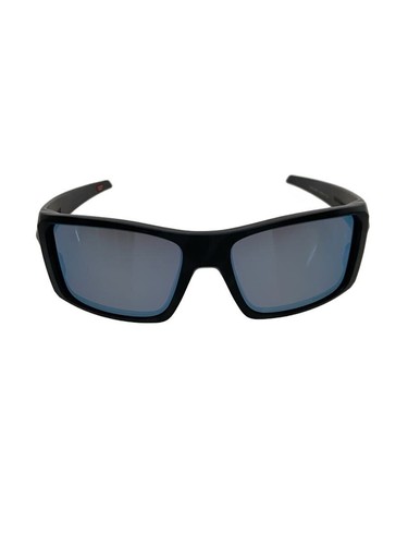 Lunettes soleil oakley - de,