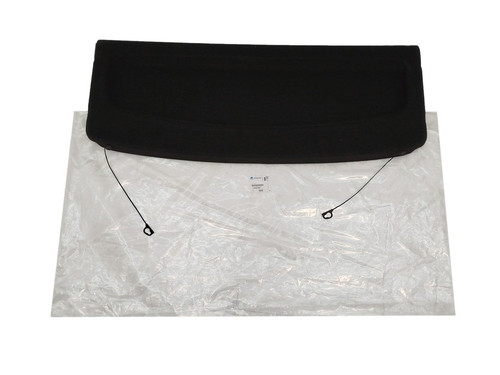 Porte bagages original - porte,