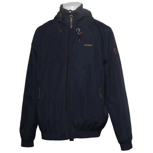 Ragwear veste homme - veste,, taille