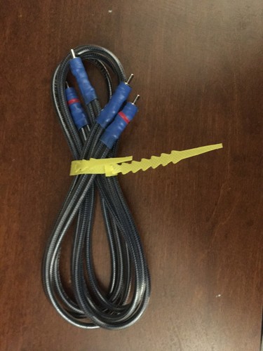 Livewire litz double braid one - double,