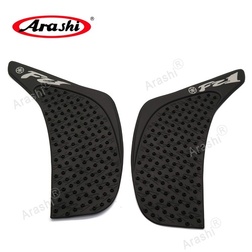 Pour yamaha fz 1s - yamaha, fz-1n