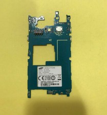 carte mere en panne samsung