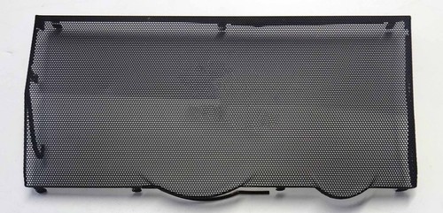Yamaha psr 9000 left speaker - psr-9000,