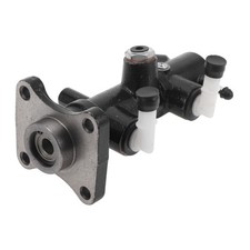 Maître-Cylindre W20143400A