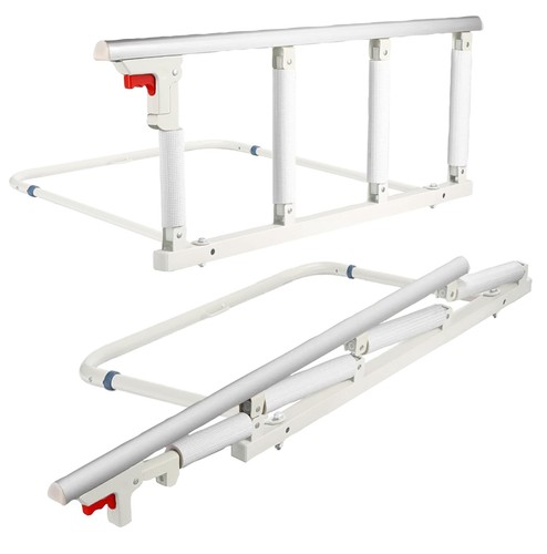 Barrière lit adulte - barrière,