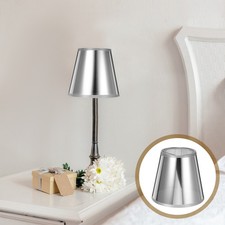  Abatjour Lampe De Chevet Abat-jour Sur Pied Lampadaire Domestique