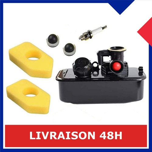 Réservoir carburant - de,
