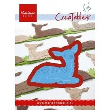 Poinçons Big Shot Sizzix