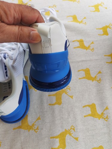 Basket nike - basket,