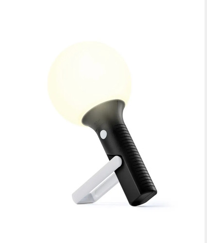 Neuf sous emballage - neuf, lampe