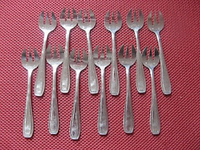 ++"528.16"  12 FOURCHETTES A