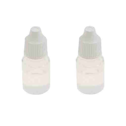 Lot huile cs00139140 - 2,