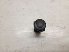 Bouton warning pour peugeot