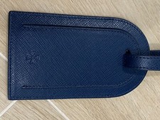 Vacheron Constantin Leather