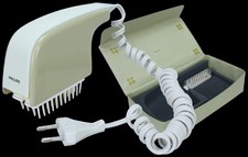 Philips Old Vintage Body Massager (Ref#H-582)