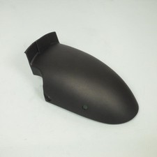 Garde boue avant origine pour